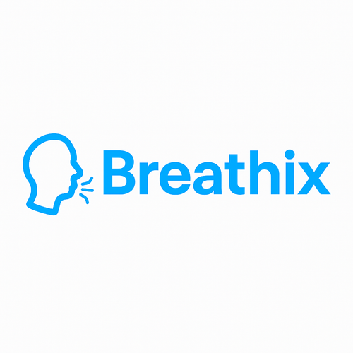 Breathix